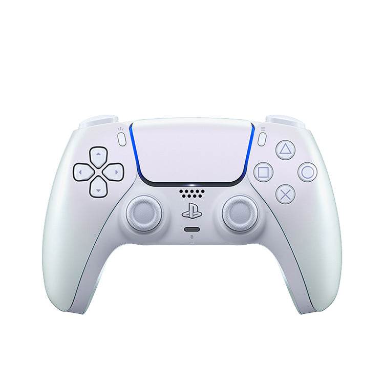 Геймпад PlayStation DualSense для PS5 - Boxette Shop